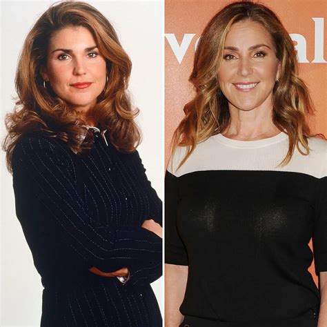 Peri Gilpin. Free Porn Videos Paid Videos Photos. Best Videos. Peri. More Girls Chat with x Hamster Live girls now! 12:09. Betty Gilpin, Geena Davis, Kate Nash, Shakira Barrera …